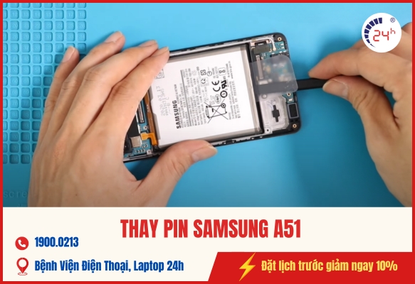 thay-pin-samsung-a51 (3).jpg
